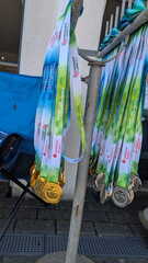 IMG-20260625-WA0001 (FILEminimizer)