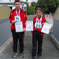 IMG-20260822-WA0004
