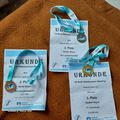IMG-20260822-WA0005