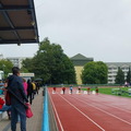 IMG-20260822-WA0008