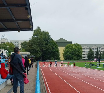 IMG-20260822-WA0008