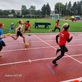 IMG-20260822-WA0009