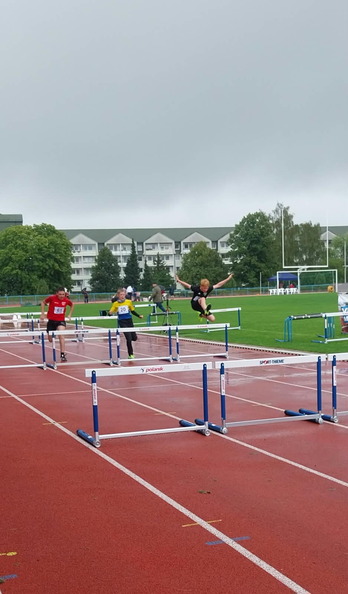 IMG-20260822-WA0011.jpg