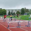 IMG-20260822-WA0011