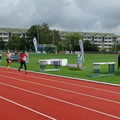 IMG-20260822-WA0013