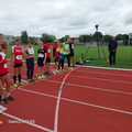 IMG-20260822-WA0025