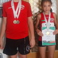 IMG-20260830-WA0018