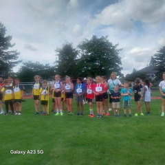 IMG-20260830-WA0019