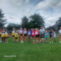 IMG-20260830-WA0019
