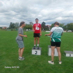 IMG-20260830-WA0020
