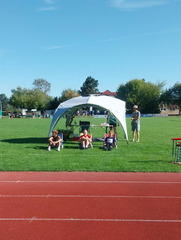 IMG-20260830-WA0029