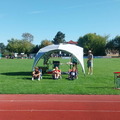 IMG-20260830-WA0029