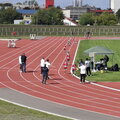 20260906 121749 (FILEminimizer)