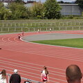 20260906 124207 (FILEminimizer)