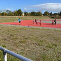 IMG-20260906-WA0016 (FILEminimizer)