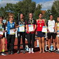 IMG-20260908-WA0004