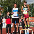 IMG-20260908-WA0005