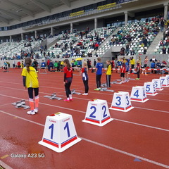IMG-20260913-WA0007
