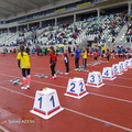 IMG-20260913-WA0007