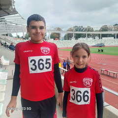 IMG-20260913-WA0025
